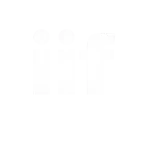 iif logo